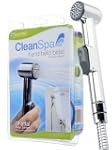 Brondell CleanSpa Hand Bidet / Diaper...