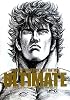 北斗の拳イラスト集 -究極- ULTIMATE