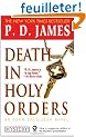 Death in Holy Orders