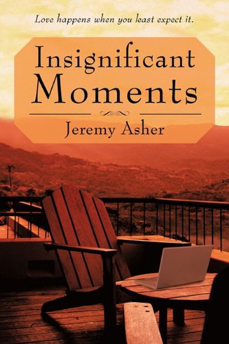 insignificant moments