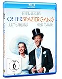 Image de Parade de printemps / Osterspaziergang [Blu-ray] [Import allemand]