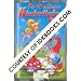 ** GERMAN/DEUTSCH: Die 40 schonsten Kinderlieder, Von Kindern Gesungen [German Children's Tape] by Der Grune Punkt, Junior