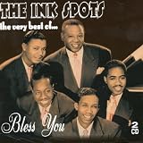 Very Best of: Bless You
