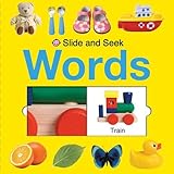 Words