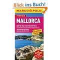 Marco Polo: Mallorca. Reisen mit Insider-Tipps