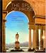 The Splendor of Prussia (Museum Guides S.)