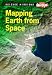 Book cover for 9781410938268