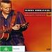 DVD : Live at Her Majesty's Theatre Ballarat Australia