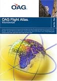 Oag Flight Atlas