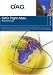 Magazines : Oag Flight Atlas