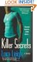 Killer Secrets