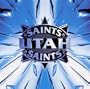 Utah Saints
