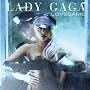 Love Game