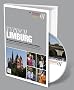 TYPISCH LIMBURG - Mediabuch mit Film, Stadtrundgang & Plan