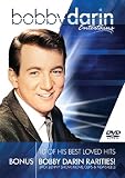 Bobby Darin Entertains [2006] [DVD]