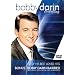 Bobby Darin Entertains [2006] [DVD]