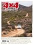 Sa 4x4 Off Road Adventure Magazine