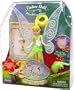 Tinker Bell from Disney Fairies-Collect them all!