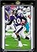 2007 Upper Deck # 12 Ed Reed - NFL Football Card