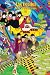 The Beatles- Yellow Submarine Entertainment Poster Print, 24x36