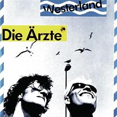 Westerland