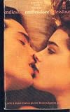 Endless Love