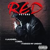 You Promised The Moon (But I Preferred Uranus [Explicit]