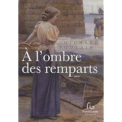 A l'ombre des remparts