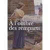 A l'ombre des remparts