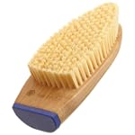Full Circle FC09105 High and Dry Scrub Brush