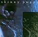 Anklicken zum Vergrößeren: Skinny Puppy - Bites (Audio CD)