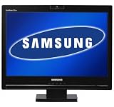 Samsung SyncMaster 225UW
