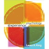 Experience Psychology
