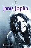 Janis Joplin.