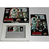 T2 The Arcade Game