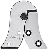 クニペックス KNIPEX 9579-445 替刃(9571-445用)