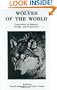 Wolves of the World: Perspectives of Behavior, Ecology and Conservation (Noyes Series in Animal Behavior, Ecology, Conservation, and Management)