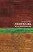 Search : Australia: A Very Short Introduction