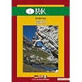 iBloc Bouldertopo Italia