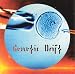 Genetic Drift [RARE]