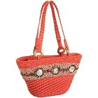 Cappelli 454 Toyo Bag