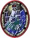 Search : STS-109 Mission Patch