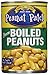 PEANUT PATCH PEANUTS BOILED, 13.5 OZ