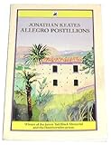 Allegro postillions