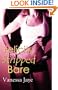 Felicity Stripped Bare