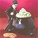 Harry Potter Cookie Jar