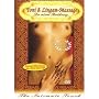 Yoni & Lingam-Massage - Die intime Ber�hrung (DVD + Audio-CD)