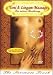 Yoni & Lingam-Massage - Die intime Berührung (DVD + Audio-CD)