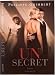 Un secret (Reliure inconnue)