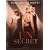 Un secret